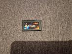 Pinball Advance Gameboy Advance, Spelcomputers en Games, 1 speler, Ophalen of Verzenden, Zo goed als nieuw, Sport