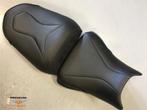 Bagster zadel - KAWASAKI ER6 - 2012-2016 - 35950, Motoren, Ophalen, Nieuw