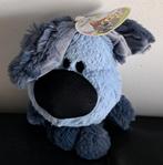 Woezel en Pip knuffel. Nieuw., Ophalen of Verzenden, Nieuw, Hond