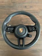 Porsche Origineel, Ophalen, Porsche