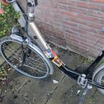 Electrische fiets, Ophalen of Verzenden, Gebruikt, Overige merken