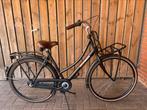 28 inch | sparta pickup | H53 | 3 versnellingen, Ophalen of Verzenden, Zo goed als nieuw, Sparta, Versnellingen
