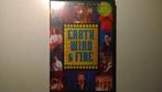 Earth, Wind & Fire - Live (DVD), Alle leeftijden, Ophalen of Verzenden, Muziek en Concerten, Zo goed als nieuw