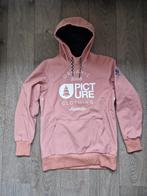 Picture Snowboard / Ski jas dames M, Kleding | Dames, Wintersportkleding, Ophalen of Verzenden, Zo goed als nieuw, Maat 38/40 (M)