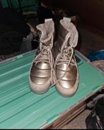 Snowboots van Pepe Jeans, Overige kleuren, Snowboots, Ophalen of Verzenden, Zo goed als nieuw