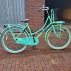 Spirit meisjesfiets transportfiets 26 inch, Ophalen, Gebruikt, 26 inch of meer, Spirit