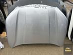 Subaru Forester V 18- motorkap, Auto-onderdelen, Carrosserie en Plaatwerk, Ophalen of Verzenden, Gebruikt, Subaru, Motorkap