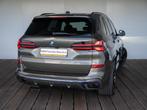 BMW X5 xDrive50e | M Sportpakket Pro | Innovation Pack | Com, Gebruikt, 2395 kg, Met garantie (alle), 489 pk