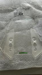 Windscherm Kawasaki versys 1000, Motoren, Ophalen of Verzenden, Zo goed als nieuw