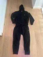 Trainingspak Lacoste zgan maat M, Kleding | Heren, Overige Herenkleding, Ophalen, Zo goed als nieuw