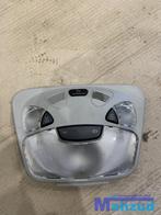 MERCEDES CLK W209 Binnenverlichting schakelaar A2098200501, Ophalen of Verzenden, Gebruikt, Mercedes-Benz
