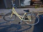 Fiets 28 inch, Fietsen en Brommers, Fietsen | Meisjes, Gebruikt, Montego, Versnellingen, Ophalen