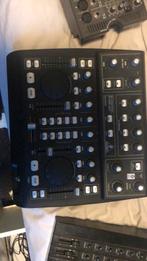 Alles doet het perfect, Ophalen of Verzenden, Zo goed als nieuw, Minder dan 5 kanalen