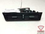 vw touareg 2017 vag luchtrooster dashboard led 761858417, Ophalen of Verzenden, Gebruikt, Volkswagen