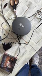 Kpn super wifi punt, Computers en Software, Ophalen, Zo goed als nieuw