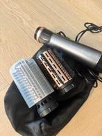 Remington Keratin Protect Föhnborstel, Ophalen, Gebruikt, Haarverzorging