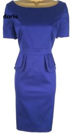 jurk Karen Millen maat 14/42, Karen Millen, Maat 42/44 (L), Ophalen of Verzenden, Zo goed als nieuw