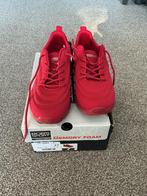 Skechers Sneakers - Maat 37, Kleding | Dames, Schoenen, Nieuw, Ophalen of Verzenden, Sneakers of Gympen, Rood