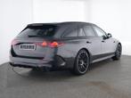 Mercedes-Benz E-Klasse Estate Mercedes-AMG 53 4MATIC+ | AMG, Automaat, 12 maanden, Gebruikt, Plug-in hybride