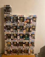 funko poppen uitzoeken, Verzamelen, Vincent's games, Nieuw, Ophalen of Verzenden, Info@vincents-games.nl