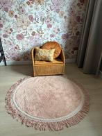 Tapis petit kleed, Verzamelen, Poppenhuizen en Toebehoren, Ophalen of Verzenden, Zo goed als nieuw, Poppenhuis