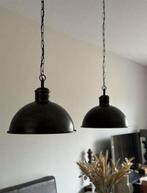 Hanglampen, Huis en Inrichting, Ophalen, Zo goed als nieuw