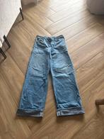 Closed jeans maat 28 als nieuw!!!, Ophalen of Verzenden, Zo goed als nieuw, Blauw, W28 - W29 (confectie 36)