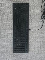 Razer Ornata Chroma Gaming Toetsenbord - Zo goed als nieuw!, Computers en Software, Toetsenborden, Ophalen of Verzenden, Zo goed als nieuw