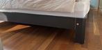 auping bed, Huis en Inrichting, Ophalen, Gebruikt, Overige kleuren, Tweepersoons
