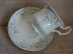 Servies, Royal Albert, FOR ALL SEASONS, gaaf, Ophalen of Verzenden