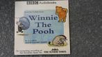 Luisterboek stories from Winnie the Pooh BBC Audiobooks, Ophalen of Verzenden, Cd, Kind