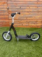 Step, Fietsen en Brommers, Steps, Ophalen, Zo goed als nieuw, Gewone step