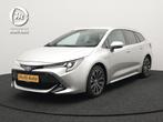 Toyota Corolla Touring Sports 2.0 Hybrid Dynamic 181pk | Ada, 1345 kg, Gebruikt, 750 kg, 4 cilinders
