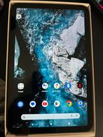 Nokia T20, Computers en Software, Android Tablets, Ophalen of Verzenden, Zo goed als nieuw, Nokia, Wi-Fi