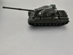 1:87 militair leger tank Conqueror Roco € 7, Verzenden, Zo goed als nieuw, Overige typen, Roco