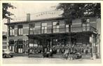 oene - epe, Verzamelen, Ansichtkaarten | Nederland, Verzenden, Voor 1920, Ongelopen, Gelderland