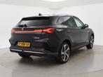 MG Marvel R LUXURY 70 kWh *BTW* + STOELVENTILATIE / 360 CAME, Automaat, 27 €/maand, Gebruikt, 750 kg
