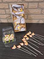 Paas decoraties knutselen, Ophalen of Verzenden, Nieuw