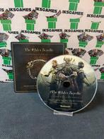 The Elders Scrolls Online Soundtrack - Iksgames, Verzenden, Zo goed als nieuw, Overige genres