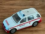 Siku Super 0805 Mercedes-Benz Sprinter Ambulance, Hobby en Vrije tijd, Modelauto's | Overige schalen, Ophalen of Verzenden, Gebruikt