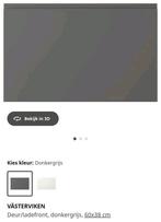 Deurtjes voor Besta Ikea, Ophalen, Nieuw, 25 tot 50 cm, 50 tot 100 cm