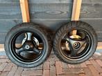 Beta Ark velgen, Fietsen en Brommers, Brommeronderdelen | Scooters, Ophalen of Verzenden, Gebruikt, Overige typen, Beta