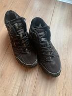 Zwarte Wandelschoenen Maat 39, Ophalen of Verzenden