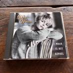 CD Dana Winner: Waar Is Het Gevoel, Ophalen of Verzenden, Zo goed als nieuw, Levenslied of Smartlap