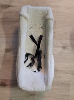 babyschaal voor bakfiets, Fietsen en Brommers, Ophalen, Gebruikt, 1 kind, Overige merken