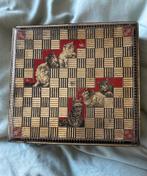 Jamin Bewaarblik met Katten en poezen koekjesblik snoepblik, Ophalen of Verzenden