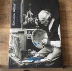 Willink - Een eeuw Willink (1900-1983), Ophalen of Verzenden, Zo goed als nieuw, Schilder- en Tekenkunst