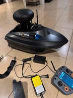Baitstar Voerboot - All-in-One, Watersport en Boten, Hengelsport | Karpervissen, Ophalen, Baitstar, 6833 ch, Zo goed als nieuw