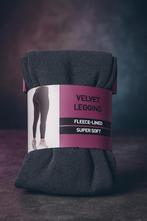 Partij mix diverse leggings voor dames, Legging, NHP International, Sales@nhp-international.com, Zwart