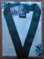 ABBA Kimono maat M, Verzenden, Nieuw, Kostuum of Pak